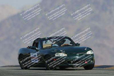 media/Mar-30-2025-Pro Autosports (Sun) [[34ff8f16e0]]/1-Red Group/Session 2 (Turn 9)/